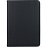 Schrijfmap VII Leer 35,5 cm variant schwarz