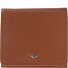  Polo Portemonnee RFID Leer 10 cm variant cognac