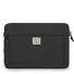  Arcane 16 Laptop hoes 35 cm variant black