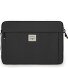  Arcane 16 Laptop hoes 35 cm variant black