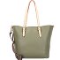  Ella Shopper Tas 34 cm variant olive