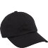  Ally Baseball Cap 25 cm variant black