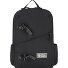  Vardag 17 Dagrugzak 41 cm Laptop compartiment variant coal black
