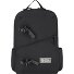 Vardag 17 Dagrugzak 41 cm Laptop compartiment variant coal black Vardag 17 Dagrugzak 41 cm Laptop compartiment variant coal black