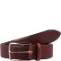  Riem leer variant whisky | 110 cm