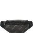  Zefir Fanny pack 26 cm variant nero-multicolor