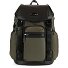  Relyon Dagrugzak M 47.5 cm Laptopvak variant green