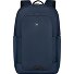 Altmont Modern Dagrugzak 44 cm Laptop compartiment variant navy blue