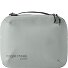 Pack-It Reveal Toilettas 25 cm variant storm grey Pack-It Reveal Toilettas 25 cm variant storm grey