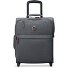 Maubert 2.0 2 wielen Cabinewagen 45 cm variant anthrazit Maubert 2.0 2 wielen Cabinewagen 45 cm variant anthrazit