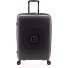  2800 4 wielen Trolley 67 cm met uitbreidingsplooi variant black