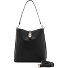Eiby Schoudertas 29 cm variant black Eiby Schoudertas 29 cm variant black