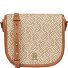  TH Monoplay Crossbody tas 20.5 cm variant khaki