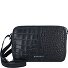 Cool Colbie Schoudertas Leer 20 cm variant bear black Cool Colbie Schoudertas Leer 20 cm variant bear black