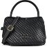  Cool Companion Woven Schoudertas S 30 cm variant black