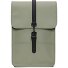 Essential Dagrugzak 40 cm Laptop compartiment variant drift Essential Dagrugzak 40 cm Laptop compartiment variant drift