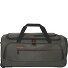  Crosslite 5.0 2 wielen Reistas M 69 cm variant oliv