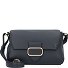 Melora Schoudertas M 26.5 cm variant dark blue Melora Schoudertas M 26.5 cm variant dark blue