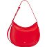  Hispani Schoudertas Leer 34 cm variant red flame