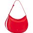  Hispani Schoudertas Leder 34 cm variant red flame