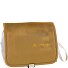 Wash Bag Toilettas 22 cm variant peanut butter Wash Bag Toilettas 22 cm variant peanut butter