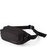  Nano Fanny pack 33 cm variant optic black