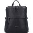  Mina rugzak 27 cm variant black