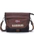  Bering Messenger 24 cm variant demitasse