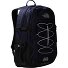  Borealis Classic Rugzak 48 cm laptopvak variant sedona sage gry-minty grn