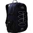  Borealis Classic Rugzak 48 cm laptopvak variant sedona sage gry-minty grn