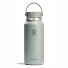 Hydration Drinkfles 945 ml variant trillium Hydration Drinkfles 945 ml variant trillium