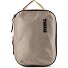  Packing Cube Verpakkingszak 18 cm variant gentle beige