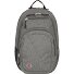  C2G Dagrugzak 48 cm Laptop compartiment variant anthrazit