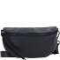  Just Pure Paulette Fanny pack Leer 23 cm variant dolphin