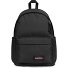  Day Office Dagrugzak 44 cm Laptop compartiment variant Black
