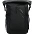 Strz by Amsterdam Dagrugzak 50 cm Laptop compartiment variant black Strz by Amsterdam Dagrugzak 50 cm Laptop compartiment variant black