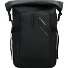  Strz by Amsterdam Dagrugzak 50 cm Laptop compartiment variant black