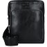 Boston Schoudertas 20 cm variant black Boston Schoudertas 20 cm variant black