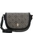 New Hampton Schoudertas 20.5 cm variant black New Hampton Schoudertas 20.5 cm variant black