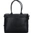 Fiorentina Koffer Leer 39 cm Laptop compartiment variant black Fiorentina Koffer Leer 39 cm Laptop compartiment variant black