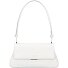 Grace Schoudertas Leer 28.5 cm variant cream Grace Schoudertas Leer 28.5 cm variant cream