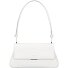  Grace Schoudertas Leer 28.5 cm variant cream