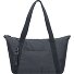 MD20 Shopper Tas 37 cm variant steel MD20 Shopper Tas 37 cm variant steel