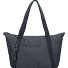  MD20 Shopper Tas 37 cm variant steel
