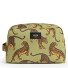  Daily Toilettas 29 cm variant avo leopard