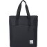  Thrity Five Cans Schoudertas 34 cm variant black