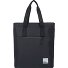 Thrity Five Cans Schoudertas 34 cm variant black Thrity Five Cans Schoudertas 34 cm variant black