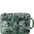  Pack-It fietstas 25,5 cm variant roots & shoots duck green