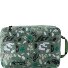  Pack-It Isolate schoon/vuil koffer 25,5 cm variant roots & shoots duck green