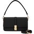 Lilla Ro Schoudertas 24 cm variant black Lilla Ro Schoudertas 24 cm variant black